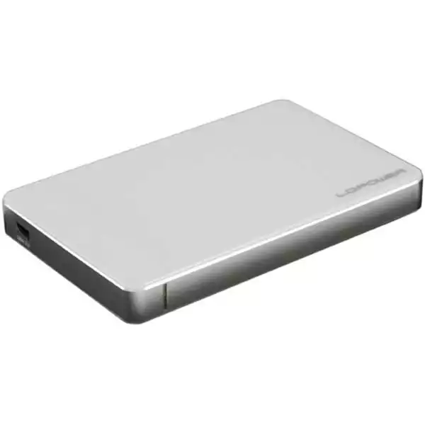 https://www.qolnexvarzi.info/images/products/big/20928.webp