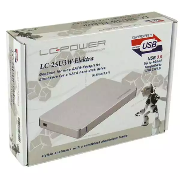 https://www.qolnexvarzi.info/images/products/big/20929.webp