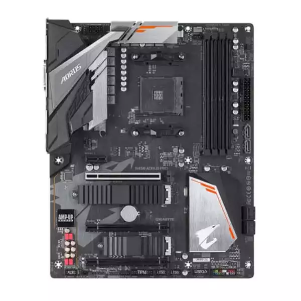 https://www.qolnexvarzi.info/images/products/big/20931.webp