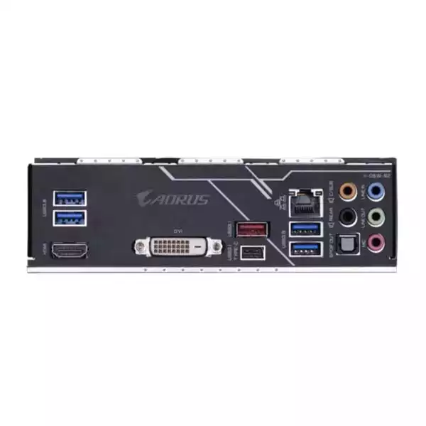 https://www.qolnexvarzi.info/images/products/big/20932.webp