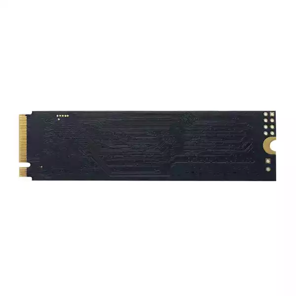 https://www.qolnexvarzi.info/images/products/big/20938.webp