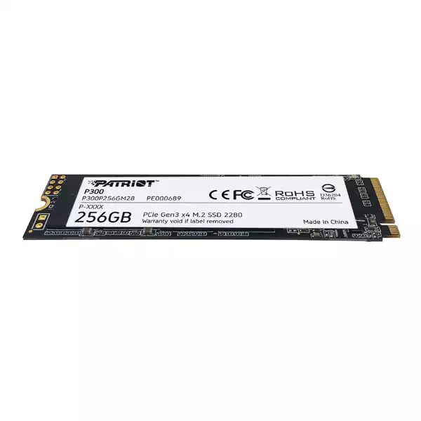 https://www.qolnexvarzi.info/images/products/big/20939.webp