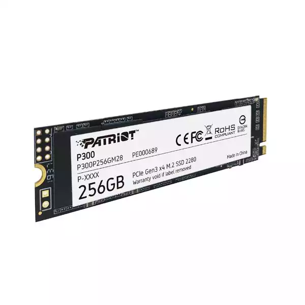 https://www.qolnexvarzi.info/images/products/big/20940.webp
