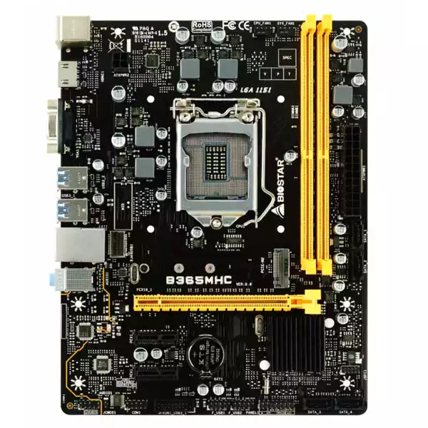 https://www.qolnexvarzi.info/images/products/big/20947.webp