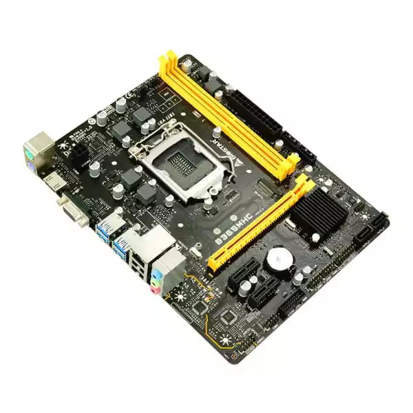 https://www.qolnexvarzi.info/images/products/big/20948.webp