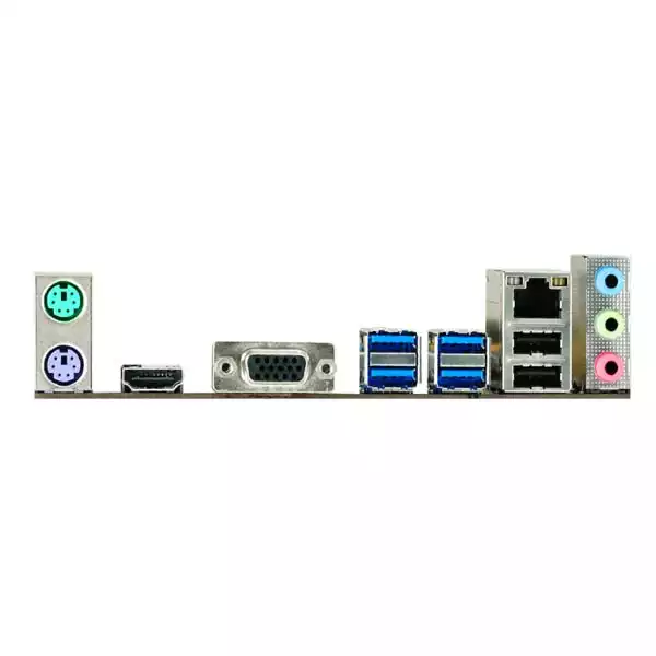 https://www.qolnexvarzi.info/images/products/big/20949.webp
