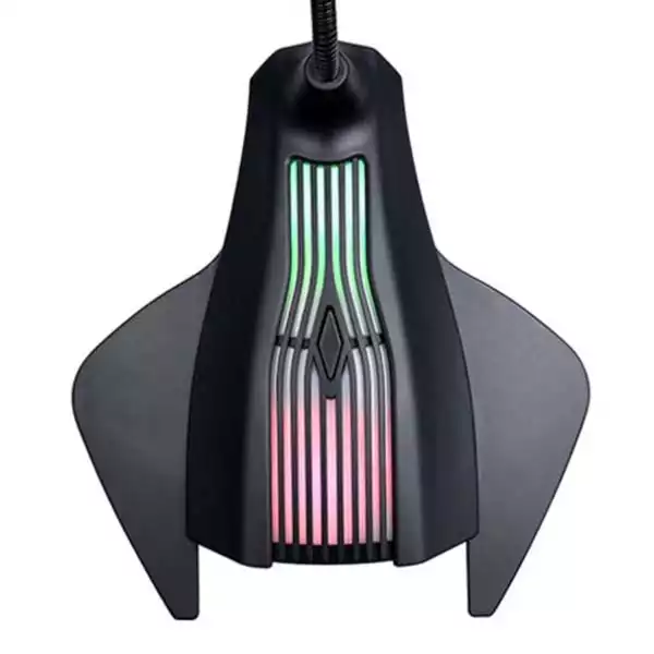 https://www.qolnexvarzi.info/images/products/big/20965.webp