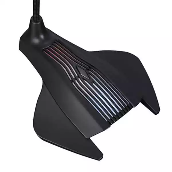 https://www.qolnexvarzi.info/images/products/big/20966.webp