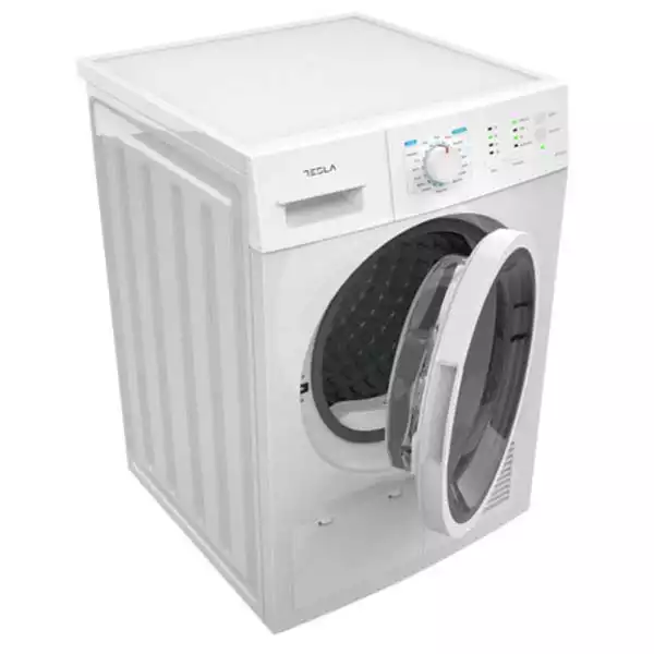 https://www.qolnexvarzi.info/images/products/big/20987.webp