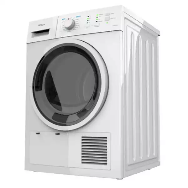 https://www.qolnexvarzi.info/images/products/big/20988.webp