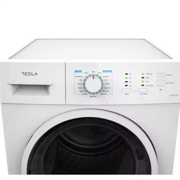 https://www.qolnexvarzi.info/images/products/big/20989.webp