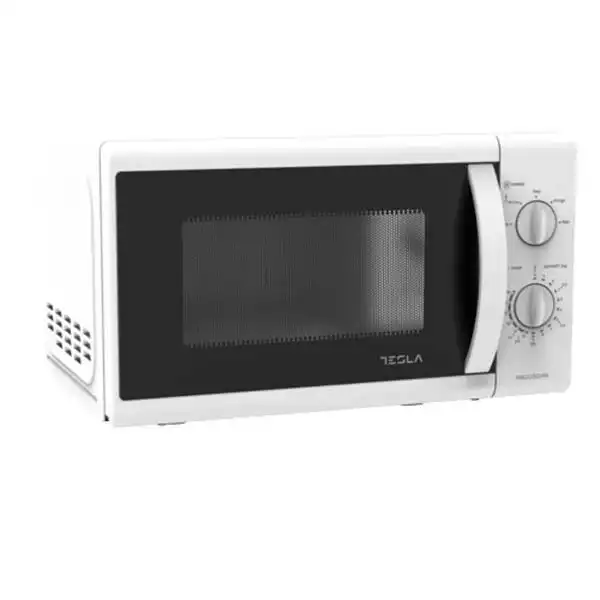 https://www.qolnexvarzi.info/images/products/big/20991.webp