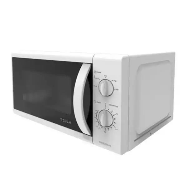https://www.qolnexvarzi.info/images/products/big/20992.webp