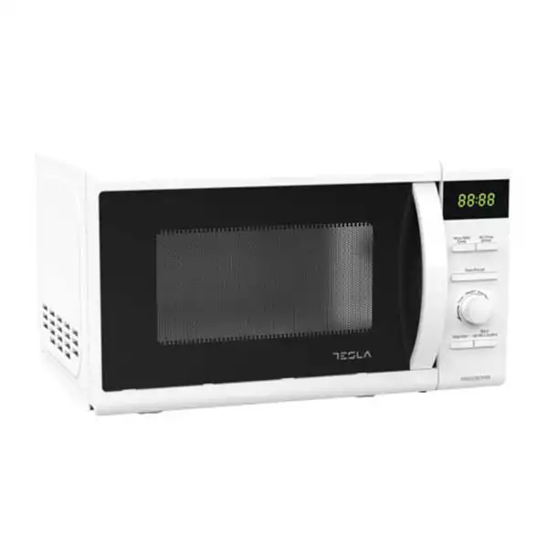https://www.qolnexvarzi.info/images/products/big/20994.webp