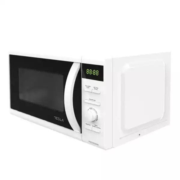 https://www.qolnexvarzi.info/images/products/big/20995.webp