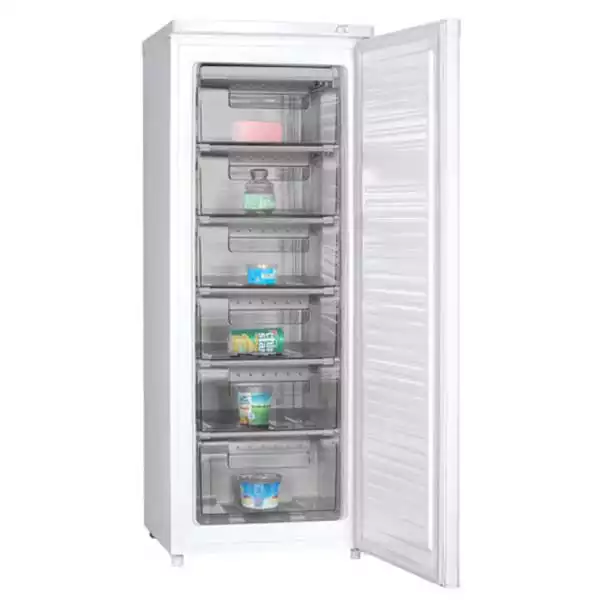 https://www.qolnexvarzi.info/images/products/big/20998.webp