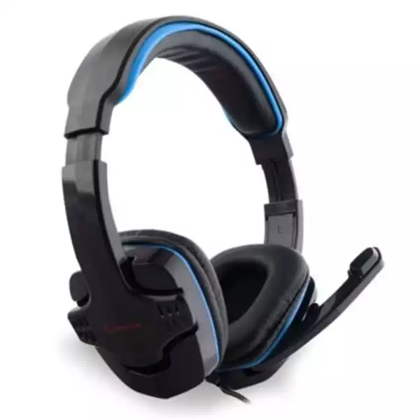 https://www.qolnexvarzi.info/images/products/big/21002.webp