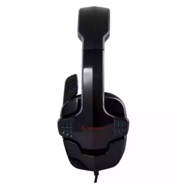 https://www.qolnexvarzi.info/images/products/big/21003.webp