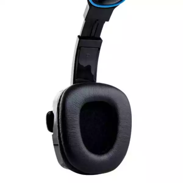 https://www.qolnexvarzi.info/images/products/big/21004.webp