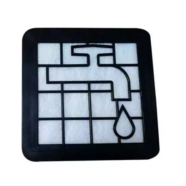 https://www.qolnexvarzi.info/images/products/big/21008.webp
