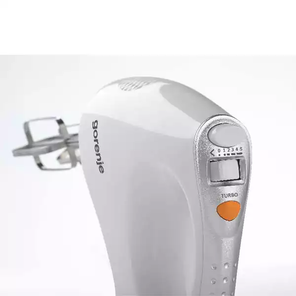 https://www.qolnexvarzi.info/images/products/big/21012.webp