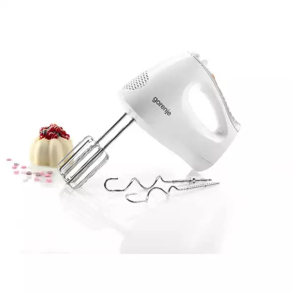 https://www.qolnexvarzi.info/images/products/big/21013.webp