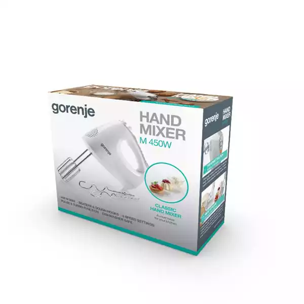 https://www.qolnexvarzi.info/images/products/big/21014.webp