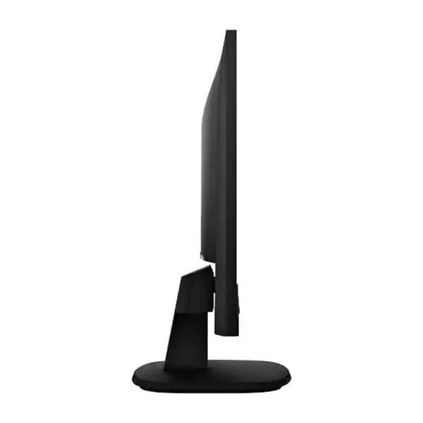 https://www.qolnexvarzi.info/images/products/big/21017.webp