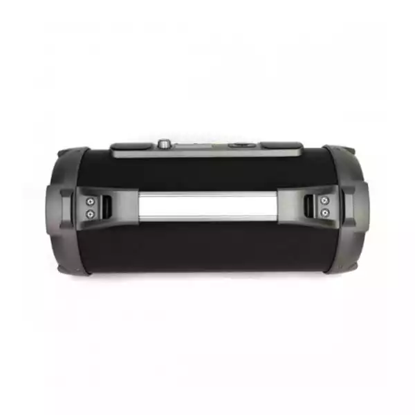Bluetooth zvučnik Xplore XP8809