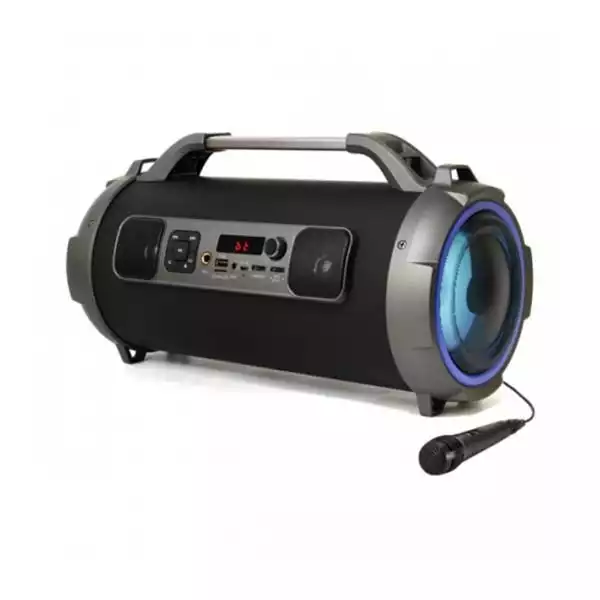 https://www.qolnexvarzi.info/images/products/big/21020.webp