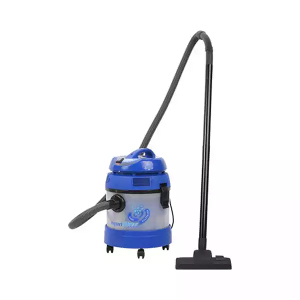 Usisivač Dynamix Aquafilter 1500 snaga 1400W/posuda 20/vodena viltracija