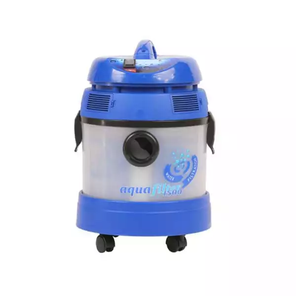 https://www.qolnexvarzi.info/images/products/big/21022.webp