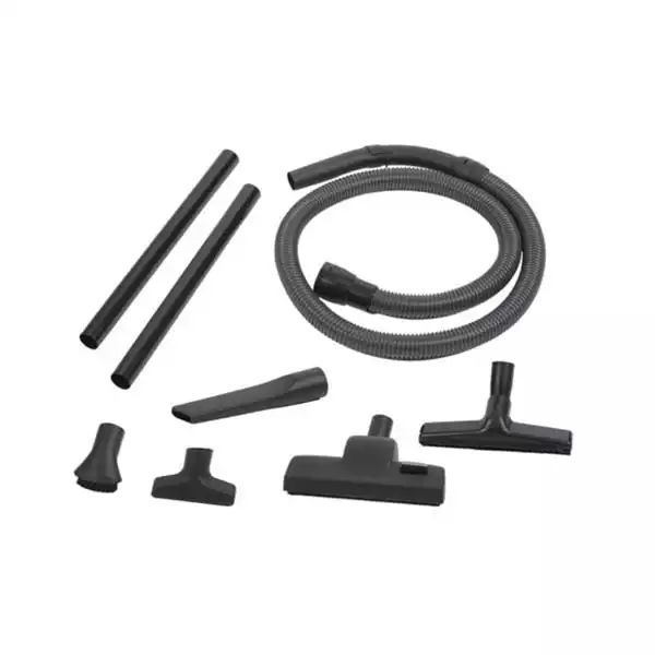 https://www.qolnexvarzi.info/images/products/big/21023.webp