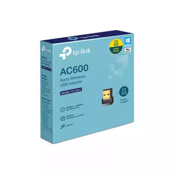 https://www.qolnexvarzi.info/images/products/big/21031.webp