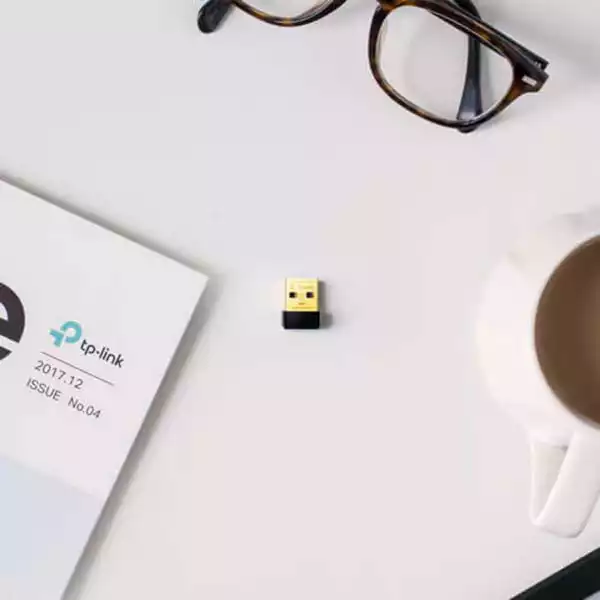 https://www.qolnexvarzi.info/images/products/big/21033.webp