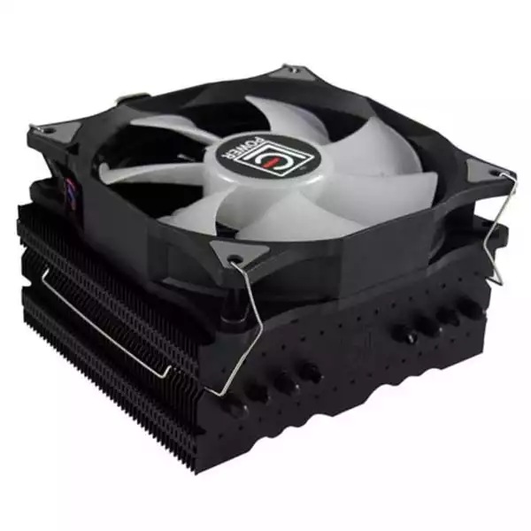 https://www.qolnexvarzi.info/images/products/big/21042.webp