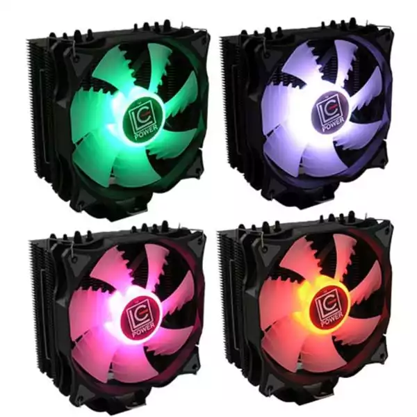 https://www.qolnexvarzi.info/images/products/big/21043.webp