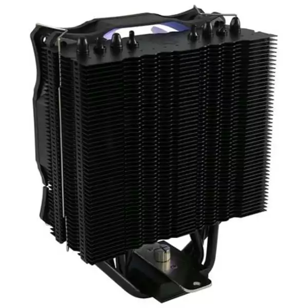 https://www.qolnexvarzi.info/images/products/big/21044.webp