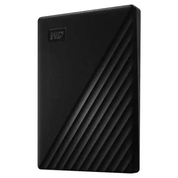 https://www.qolnexvarzi.info/images/products/big/21050.webp