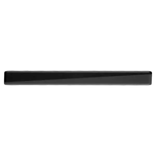 https://www.qolnexvarzi.info/images/products/big/21051.webp