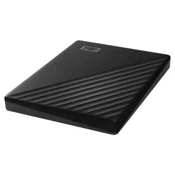 https://www.qolnexvarzi.info/images/products/big/21052.webp