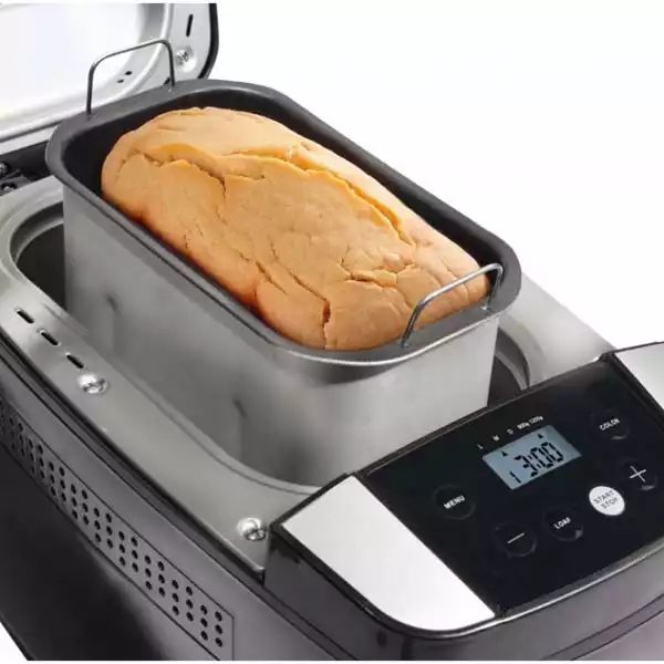 https://www.qolnexvarzi.info/images/products/big/21057.webp