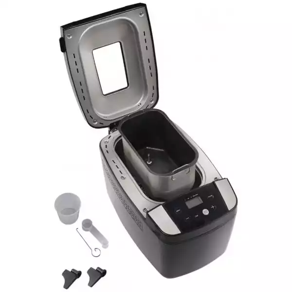 https://www.qolnexvarzi.info/images/products/big/21058.webp