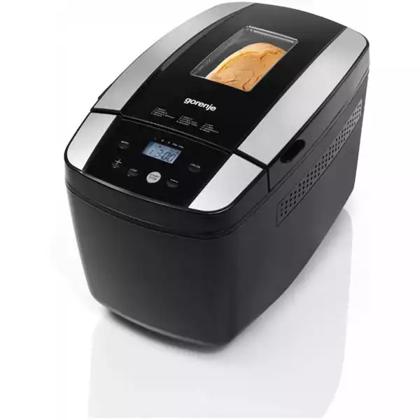 https://www.qolnexvarzi.info/images/products/big/21059.webp