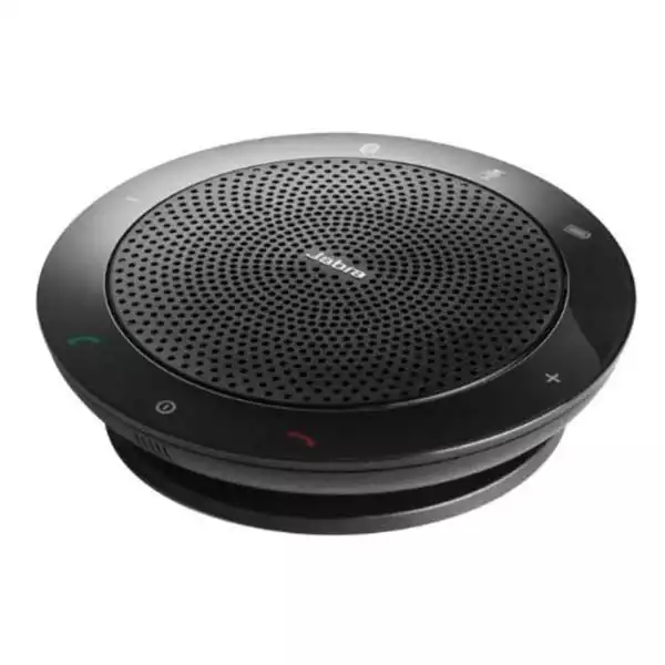 https://www.qolnexvarzi.info/images/products/big/21061.webp
