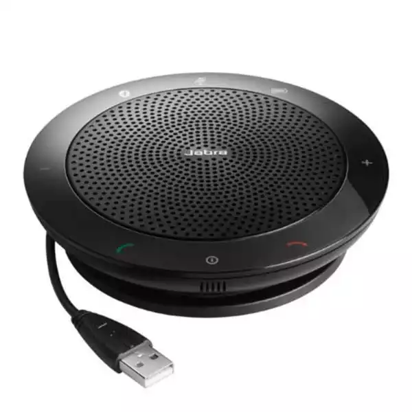 https://www.qolnexvarzi.info/images/products/big/21062.webp