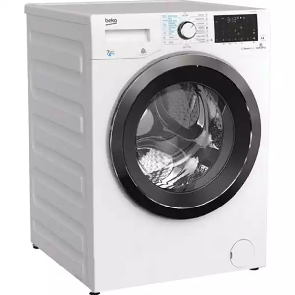 https://www.qolnexvarzi.info/images/products/big/21064.webp