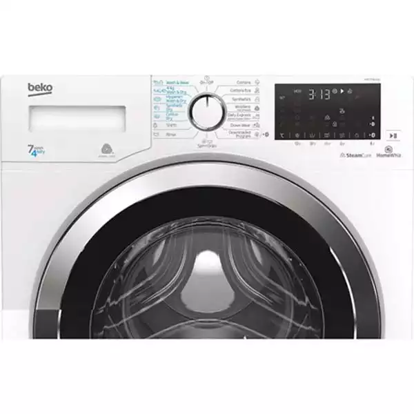 https://www.qolnexvarzi.info/images/products/big/21065.webp