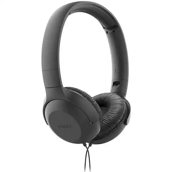 https://www.qolnexvarzi.info/images/products/big/21067.webp