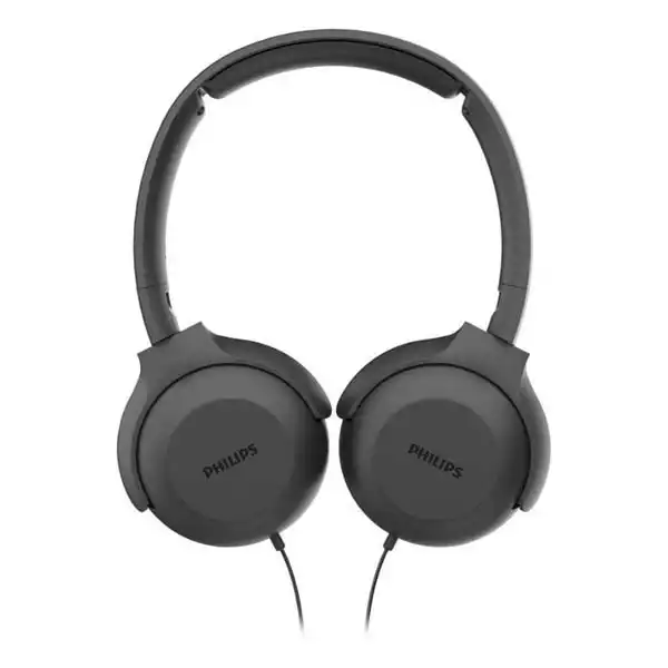 https://www.qolnexvarzi.info/images/products/big/21068.webp